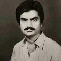 gautam adani gets memorable birth day wishes fromhis wife