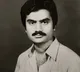 gautam adani gets memorable birth day wishes fromhis wife
