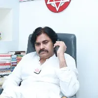 Pawan Kalyan warns Balineni aides