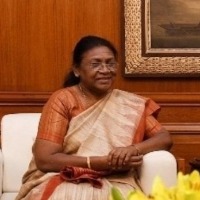 Draupadi Murmu shares strong spiritual ties with Rajasthan