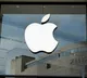 FTC asked to probe Apple, Google over selling personal information