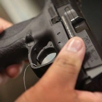 US one step away from historic gun law reforms