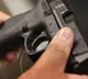 US one step away from historic gun law reforms