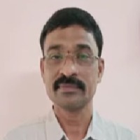 Puttaparthi municipal commissioner commits suicide by jumping before train