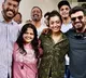 Rashmika Mandanna wraps up her portions for Vikas Bahl's 'Goodbye'