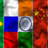 India at the BRICS summit-Exercise of Strategic Autonomy in difficult circumstances