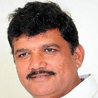 Guntur: Another notice served to Dhulipalla Trust