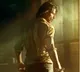 SRK completes 30 yrs in Bollywood, YRF unveils his 'Pathaan' look