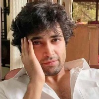 Adivi Sesh interesting tweet on 'Major' movie, "I promised, I fulfilled"