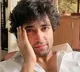 Adivi Sesh interesting tweet on 'Major' movie, "I promised, I fulfilled"