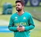 Dhoni backed Kohli; Ahmed Shehzad cries foul over lack of support in Pakistan