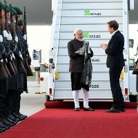 As PM Modi gets ready for G7 Summit, here's why India's regular interaction with global leadership is so important