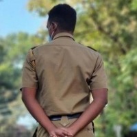 Hyderabad police steps up vigil to check illegal cattle entry