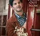 Telugu flick 'Sita Ramam' has Dulquer Salmaan as lonely soldier on border, teaser out