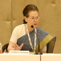 National Herald Case: ED likely to ask Sonia same set of questions as posed to Rahul