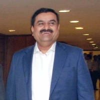 14K employees participate in Adani Foundation's blood donation camps