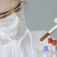 Covid: Telangana registers 496 fresh cases in last 24 hours