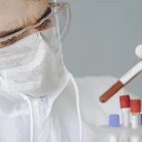 Covid: Telangana registers 496 fresh cases in last 24 hours