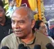 minister Umesh Katti said Karnataka divided into two after LS polls