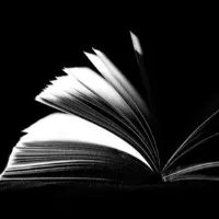 There will be no printing of textbooks Pakistan