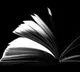 There will be no printing of textbooks Pakistan