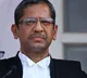 Justice NV Ramana Praises Telugu people who lives in America