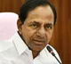 KCR to announce new political party in next month