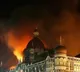 Mumbai terror attack handler jailed for 15 years in Pakistan