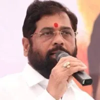 Shiv Sena Rebal Leader Eknath Shinde takes u turn