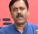 I would be very happy if Telugu candidate fielded in presidential elections says GVL Narasimha Rao