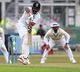 Rishabh pant gets his form  back with attacking batting