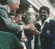 39 years of 1983 World Cup triumph