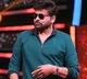 God Father movie upadate