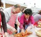 Healthy Diet Habits Most Koreans Swear By