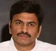 AP High Court rejects Raghu Rama Krishna Raju petition