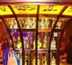 Hyderabad pubs ramp up vigil slam door on under 21 years