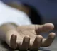 Puttaparthi municipal commissioner suicide