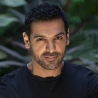 John Abraham New Movie Update