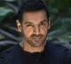 John Abraham New Movie Update