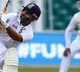 Rishabh Pant joins celebration of own wicket after Ravindra Jadejas reaction in India vs Leicestershire warm up