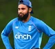 England spinner adil rashid is out of white ball series against india