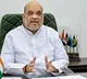 He fought for 19 years braved pain Shah defends Modi after Guj riots verdict