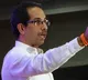 I Will Create A New Shiv Sena says Uddhav Thackeray