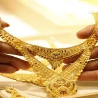 Gold price tumbles over RS 1000 in a week Is this dip a buying opportunity