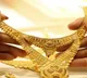 Gold price tumbles over RS 1000 in a week Is this dip a buying opportunity