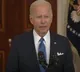 tragic error by the Supreme Court in my view says Joe Biden on abortion rights ruling