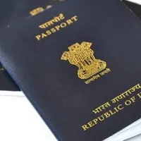 Chip based e passports to roll out this year what is it and how will it work