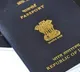 Chip based e passports to roll out this year what is it and how will it work