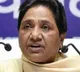 Opposition not consulted me says Mayawati