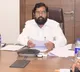 Rebel Shiv Sena MLA Eknath Shinde writes to CM Uddhav Thackeray
